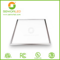 Buena calidad Superficie montada 600X600 LED Panel de luz